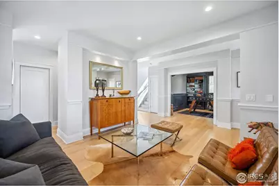 497 Kalmia Ave, Boulder, CO 80304 - Photo 6