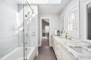 497 Kalmia Ave, Boulder, CO 80304 - Photo 36