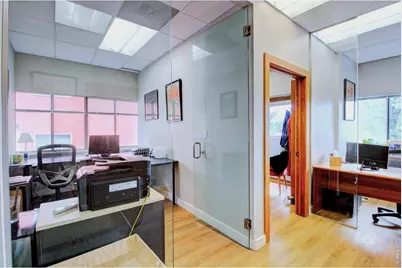 5600 Arapahoe Ave, Boulder, CO 80303 - Photo 10