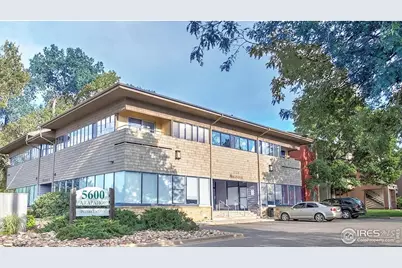 5600 Arapahoe Ave, Boulder, CO 80303 - Photo 8