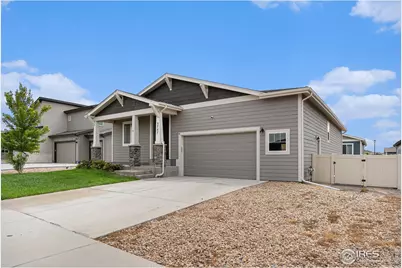 3787 Buckthorn St, Wellington, CO 80549 - Photo 4