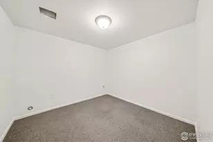 3787 Buckthorn St, Wellington, CO 80549 - Photo 34