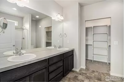 3787 Buckthorn St, Wellington, CO 80549 - Photo 14