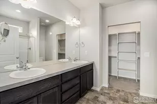 3787 Buckthorn St, Wellington, CO 80549 - Photo 14