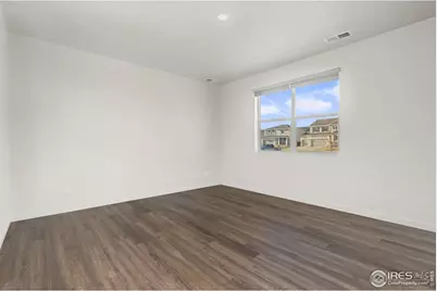 6054 Holstein Dr, Fort Collins, CO 80528 - Photo 8