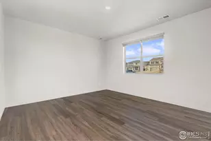 6054 Holstein Dr, Fort Collins, CO 80528 - Photo 8