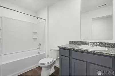 6054 Holstein Dr, Fort Collins, CO 80528 - Photo 18