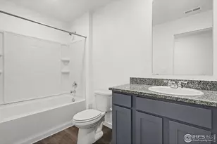 6054 Holstein Dr, Fort Collins, CO 80528 - Photo 18