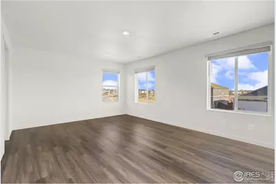 6054 Holstein Dr, Fort Collins, CO 80528 - Photo 10