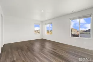 6054 Holstein Dr, Fort Collins, CO 80528 - Photo 10