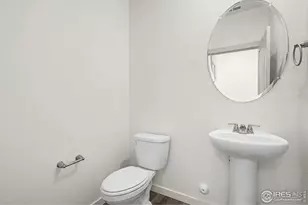 6054 Holstein Dr, Fort Collins, CO 80528 - Photo 4