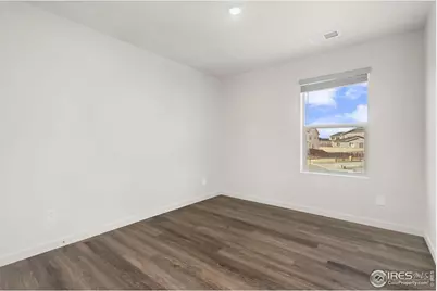 6054 Holstein Dr, Fort Collins, CO 80528 - Photo 16