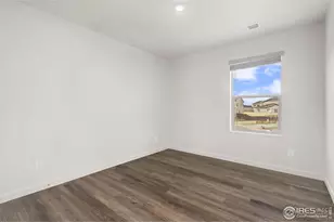 6054 Holstein Dr, Fort Collins, CO 80528 - Photo 16