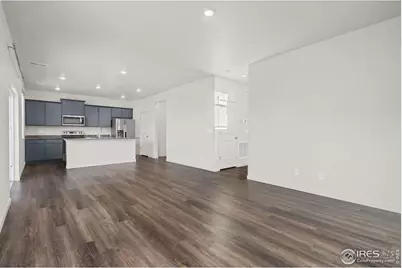 6054 Holstein Dr, Fort Collins, CO 80528 - Photo 6