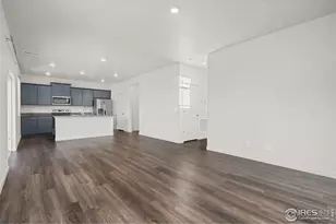 6054 Holstein Dr, Fort Collins, CO 80528 - Photo 6