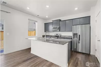 6054 Holstein Dr, Fort Collins, CO 80528 - Photo 12