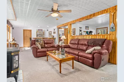 3807 Dollar Lake Dr, Estes Park, CO 80517 - Photo 28