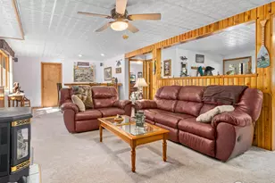 3807 Dollar Lake Dr, Estes Park, CO 80517 - Photo 28