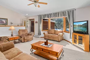3807 Dollar Lake Dr, Estes Park, CO 80517 - Photo 14