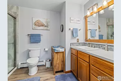 3807 Dollar Lake Dr, Estes Park, CO 80517 - Photo 18