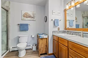 3807 Dollar Lake Dr, Estes Park, CO 80517 - Photo 18