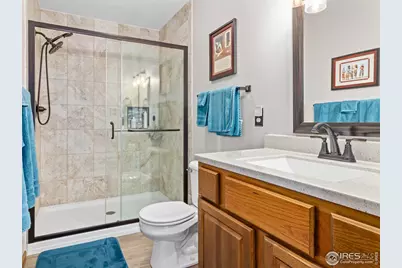 3807 Dollar Lake Dr, Estes Park, CO 80517 - Photo 24