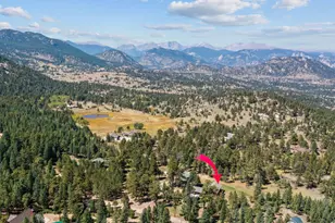 3807 Dollar Lake Dr, Estes Park, CO 80517 - Photo 8