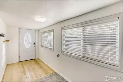 755 High St, Erie, CO 80516 - Photo 4