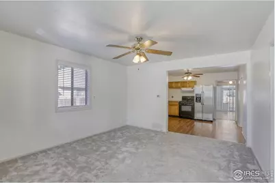 755 High St, Erie, CO 80516 - Photo 6