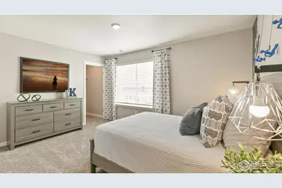 921 London Way, Severance, CO 80550 - Photo 18