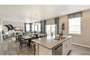 921 London Wy, Severance, CO 80550 - Photo 8