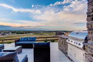 509 Canary Ln, Superior, CO 80027 - Photo 28