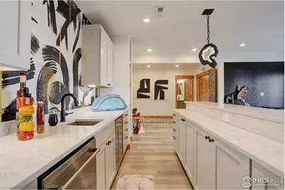 509 Canary Ln, Superior, CO 80027 - Photo 22