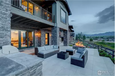 509 Canary Ln, Superior, CO 80027 - Photo 26