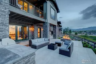 509 Canary Ln, Superior, CO 80027 - Photo 26