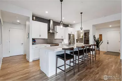 650 Terrace Ave #B, Boulder, CO 80304 - Photo 4