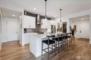 650 Terrace Ave, Boulder, CO 80304 - Photo 4