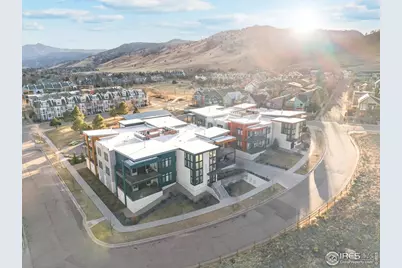 650 Terrace Ave #B, Boulder, CO 80304 - Photo 30