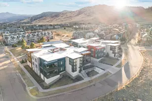 650 Terrace Ave, Boulder, CO 80304 - Photo 30