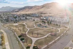 650 Terrace Ave, Boulder, CO 80304 - Photo 38