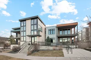 650 Terrace Ave, Boulder, CO 80304 - Photo 1