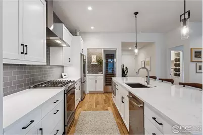 650 Terrace Ave #B, Boulder, CO 80304 - Photo 6