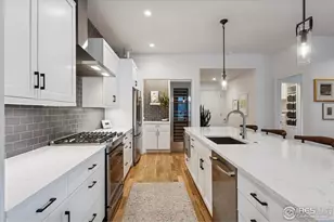 650 Terrace Ave, Boulder, CO 80304 - Photo 6