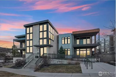 650 Terrace Ave #B, Boulder, CO 80304 - Photo 40