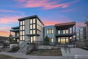 650 Terrace Ave, Boulder, CO 80304 - Photo 40