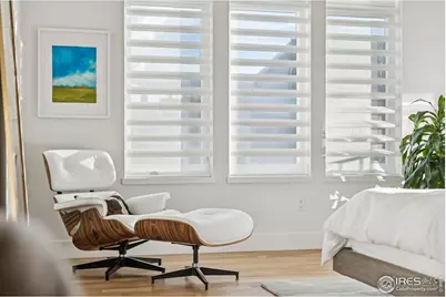 650 Terrace Ave #B, Boulder, CO 80304 - Photo 18