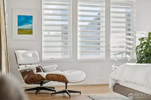 650 Terrace Ave, Boulder, CO 80304 - Photo 18