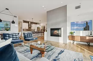 650 Terrace Ave, Boulder, CO 80304 - Photo 10