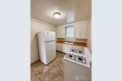 1206 N Cleveland Ave, Loveland, CO 80537 - Photo 16