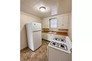 1206 N Cleveland Ave, Loveland, CO 80537 - Photo 16